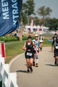 BIB: 
                            <button type="button" onclick="openModal(27710791)" class="btn btn-primary btn-sm float-right btn-popup" data-toggle="modal" data-target=".modal-high-quality">
                        <i class="fas fa-shopping-cart"></i> Add to Cart
                    </button>
                                            <button type="button" onclick="isThisMe(27710791, true)" class="btn btn-success btn-sm float-right btn-popup btn-isme hidden" data-toggle="tooltip" data-placement="bottom" title="นี่คือรูปของคุณใช่ไหม คลิกที่นี่เพื่อเอาเข้าอัลบั้ม">
                        <i class="fas fa-plus"></i> Add to album
                    </button>
                    <button type="button" onclick="isThisMe(27710791, false)" class="btn btn-warning btn-sm float-right btn-popup btn-isnotme hidden">
                        <i class="fas fa-ban"></i> Remove from album
                    </button>